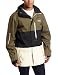 WeSC-Men's-Manuel-Hooded-Jacket,-Ivy-Green,-Medium_1.jpg