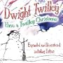 Have A Twilley Christmas (16 tracks)