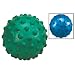 Small World Toys Gertie Ball (Nobbie Gertie Ball - Colors Will Vary) 12