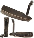 Ping My Day Putter