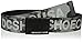 DC Men's Chinook Tx Belt