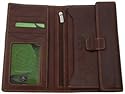 Tony Perotti Gents Jacket Wallet Style 2384_14