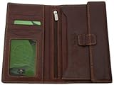 Tony Perotti Gents Jacket Wallet Style 2384 14