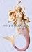 Maddy the european mermaid statue home garden sculpture