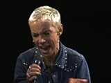 play video on Amazon Instant Video