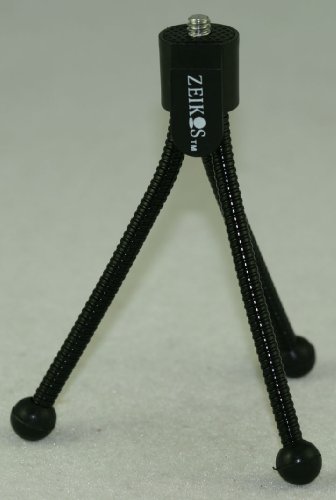 black friday price Ar 