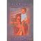 Fantastic South-African Literature