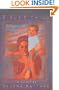 Fiela's Child (Phoenix Fiction)