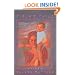 Fiela's Child (Phoenix Fiction)