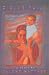 Fiela's Child (Phoenix Fiction)