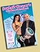 Souhail Kaspar's Rhythm & Movement - instructional bellydance DVD