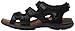 Aravon Women's Revsoleil Fisherman Sandal