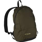 Columbia Sportswear Basic Solo