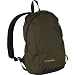 Columbia Sportswear Basic Solo