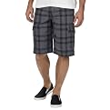 Converse&reg; One Star&reg; Short - Hematite