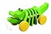 Plan Toys Dancing Alligator