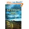 Nacht unter Tag: Roman