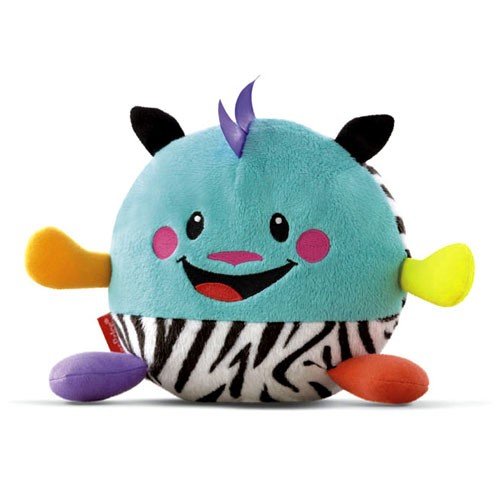 Giggle Gang – Stripes