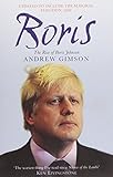 Boris : the rise of Boris Johnson