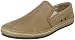 Johnston & Murphy Men's Caperton Slip- On