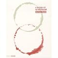 L'alcool et la nostalgie