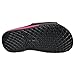 NIKE Girls JORDAN HYDRO 5 GP SLIDE SANDALS