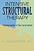 Intensive Structural Therapy: Treating Families in Their Social Context