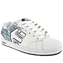 Etnies Cinch