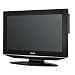 LCD TVs 26"-32",with incl DVD and digital tuners for less than $600
