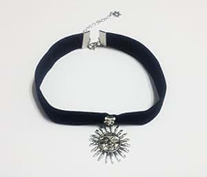 Matilda choker Clearance