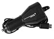 DSi Car Adapter