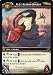 X-51 Nether-Rocket - Servants of the Betrayer - Rare (NOT LOOT)