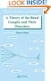 A Theory of the Basal Ganglia and Their Disorders (Conceptual Advances in Brain Research)