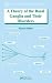 A Theory of the Basal Ganglia and Their Disorders (Conceptual Advances in Brain Research) (Conceptual Advances in Brain Research)