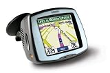 Garmin StreetPilot c510 Deutschland PNA Navigationssystem - 