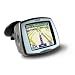 Garmin StreetPilot c510 deluxe Europa Version 9 PNA Navigationssystem inklusive TMC Modul (Automatische Stauumfahrung)
