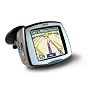 GARMIN StreetPilot c510 DACH Deluxe