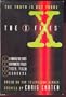 The X Files: X Marks the Spot, Darkness Falls, Tiger, Tiger, Squeeze (X-Files Series , So4)