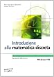 Introduzione alla matematica discreta