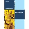 Reinraumtechnik: Normen-Handbuch