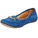 419Irm4Ya9L. SL75  Steve Madden Kenedie Ornamented Loafer