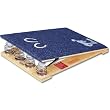 Bronco Mini Board