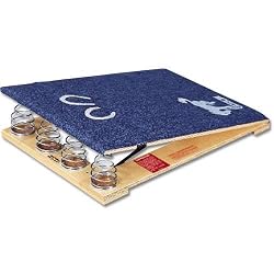 Bronco Mini Board