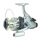 Okuma Avenger Bait feeder spinning combo