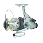 Okuma Avenger