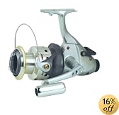 This item last updated: Nov 08, 2010