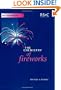 The Chemistry of Fireworks (Rsc Paperbacks)