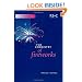 The Chemistry of Fireworks (Rsc Paperbacks)