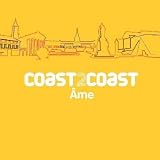 Coast 2 Coast