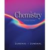Chemistry: Student Solutions Guide, Seventh Edition